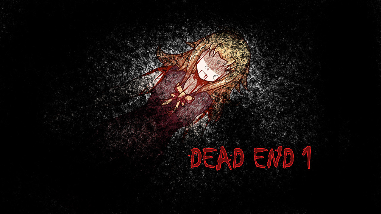 De:Void screenshot 11