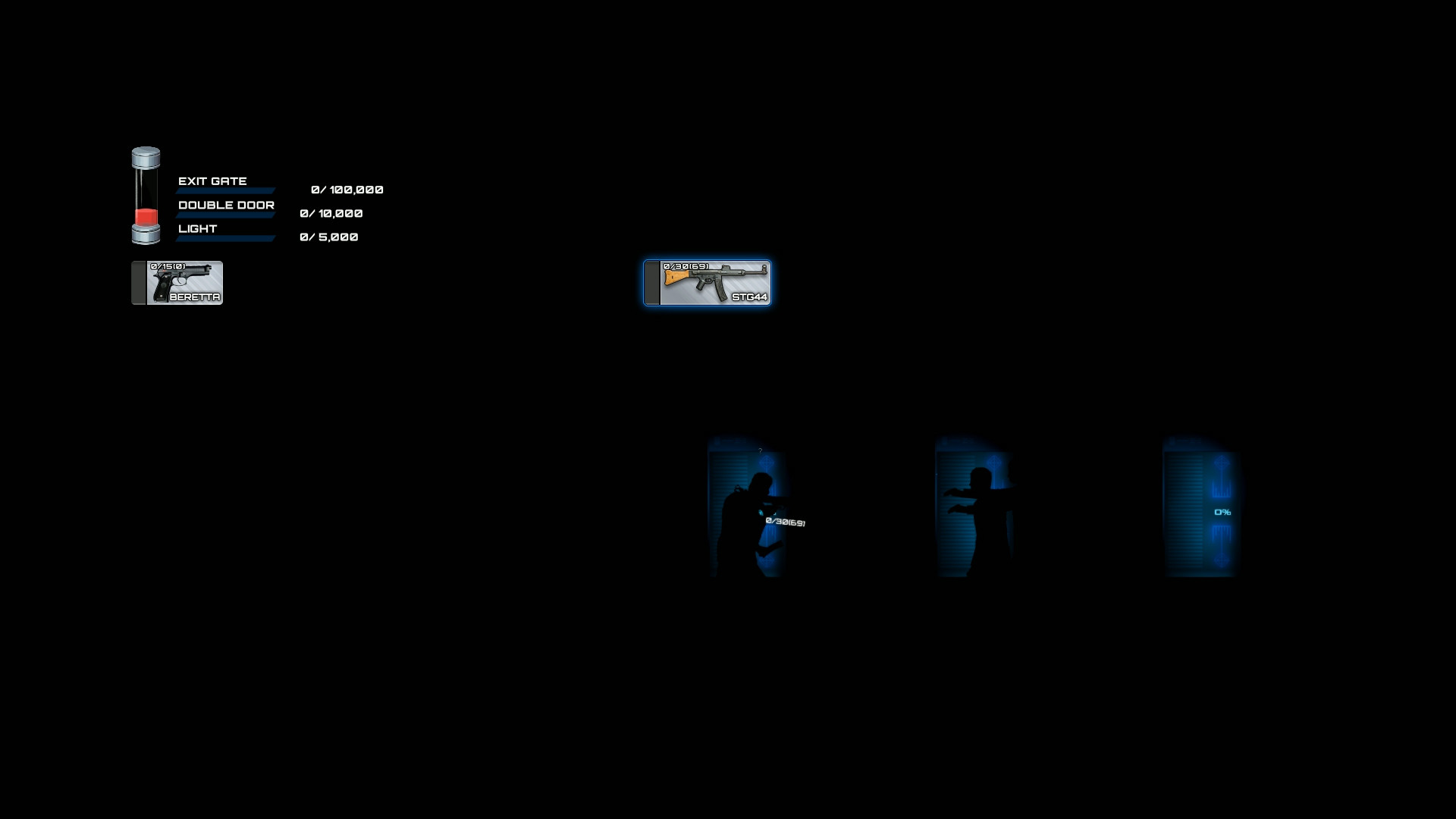 Lab 7: Cold Nights screenshot 10