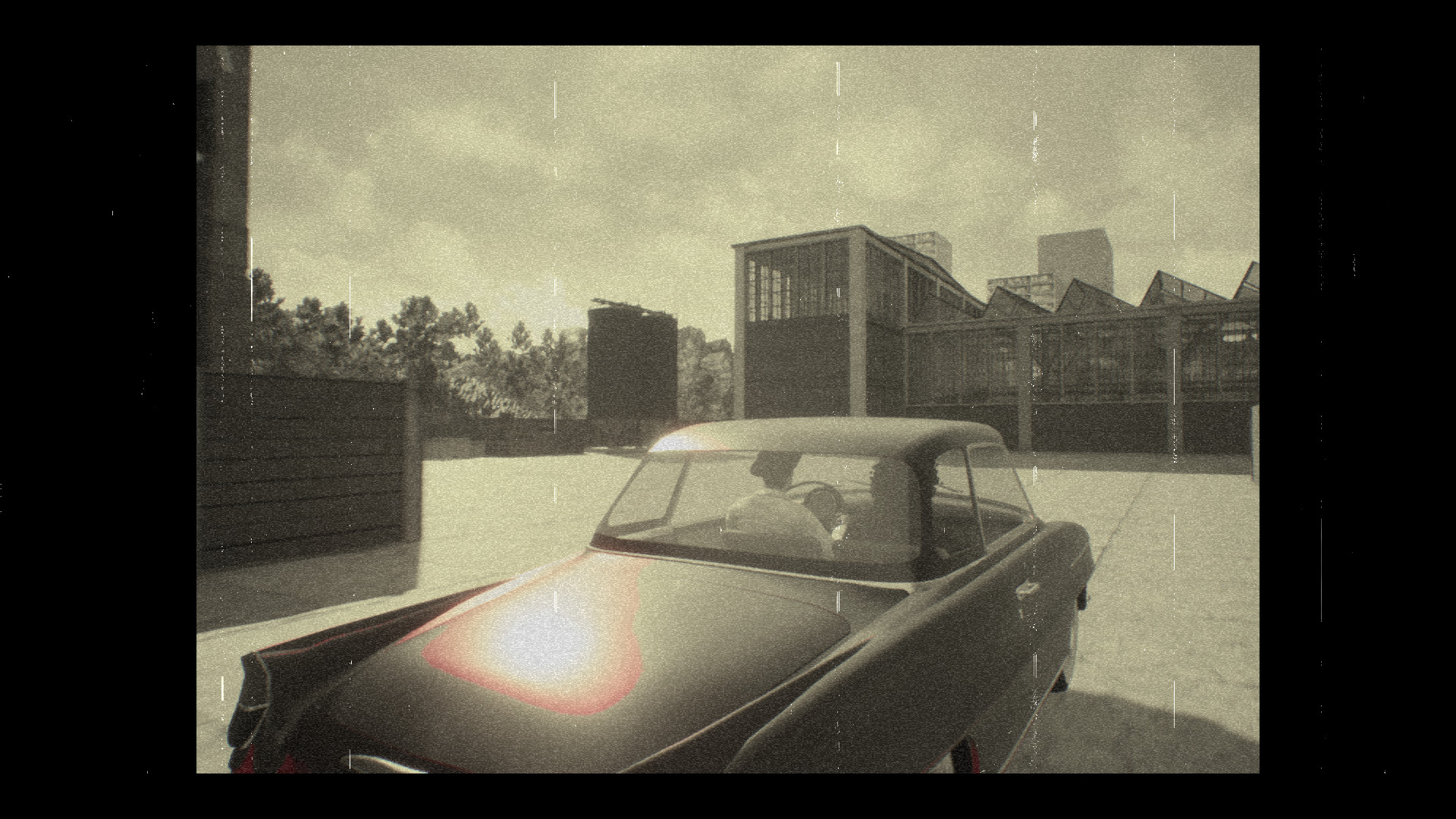 VELVETIST prototype screenshot 9