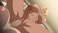 Screenshot #3