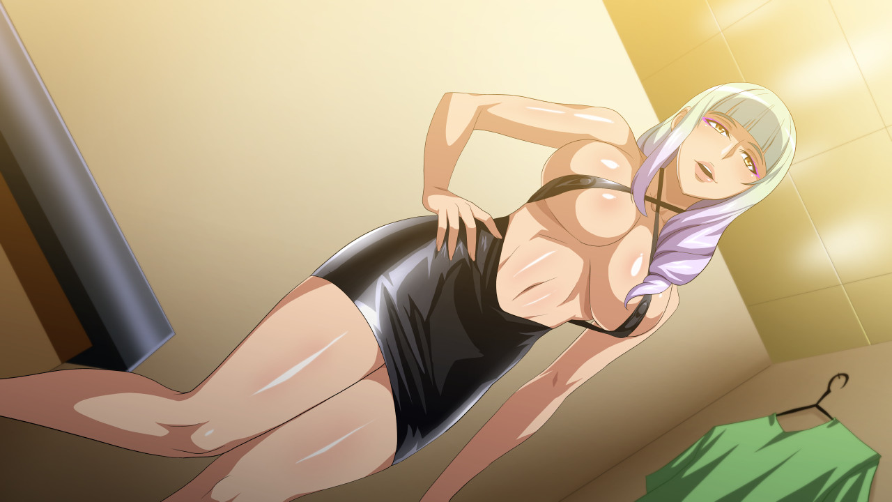 Futa Fix Dick Dine and Dash screenshot 7