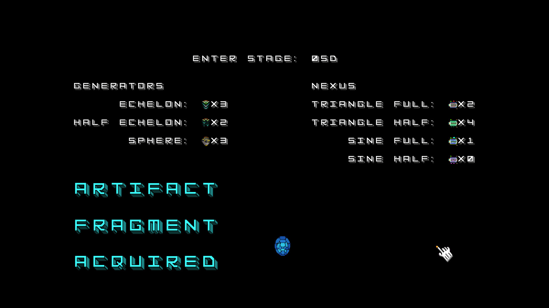 Kontrol Flow screenshot 6
