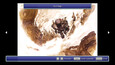 Screenshot #8