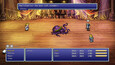 Screenshot #3