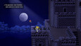 Screenshot #7