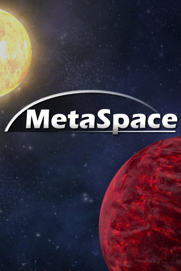 4c2dedbc-ae8f-ca2e-8db7-3d291a2e4b61