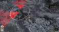 Screenshot #8