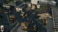 Screenshot #5
