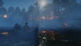 Screenshot #1