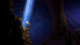 Screenshot #7