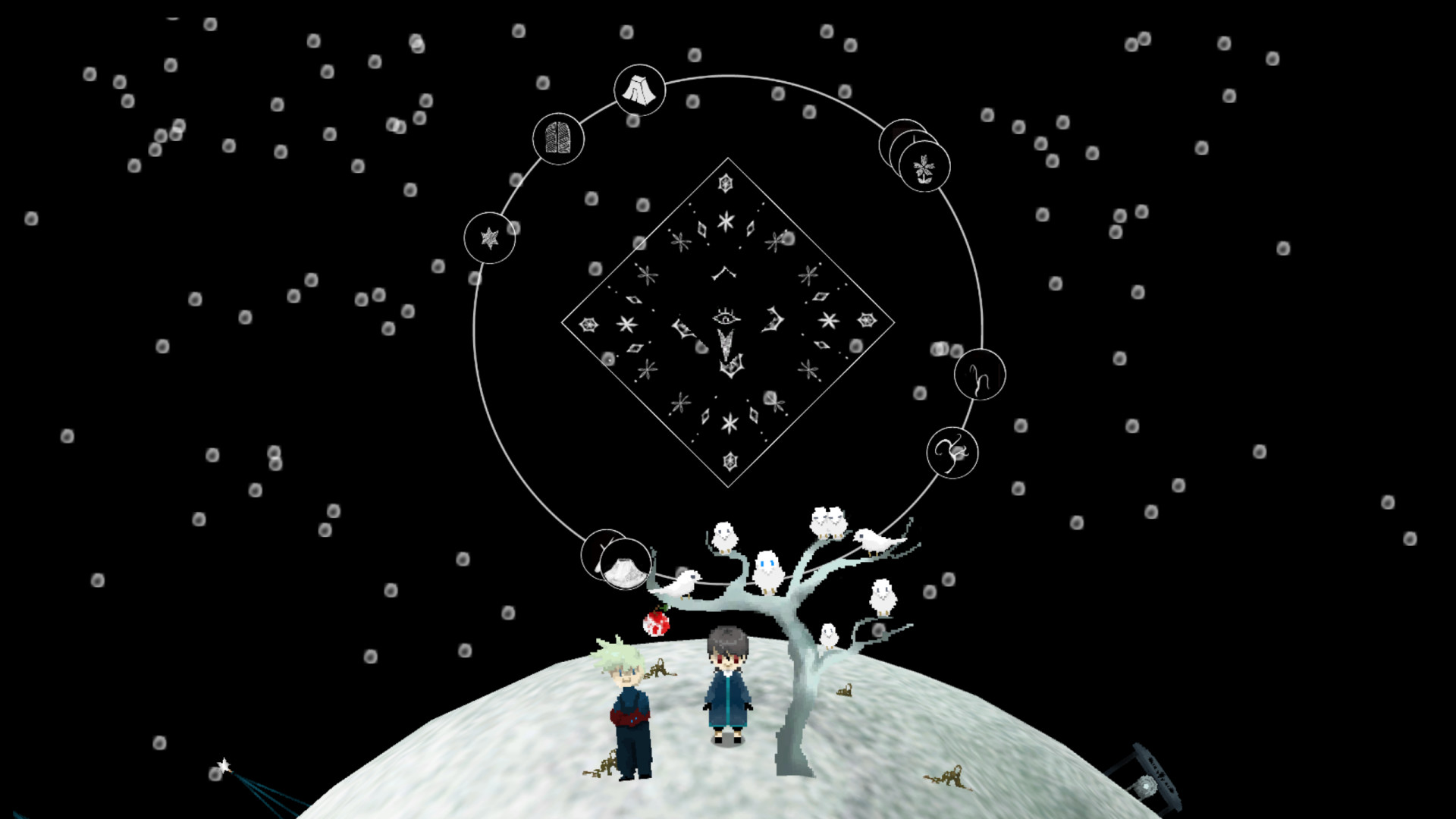 Shiki screenshot 8