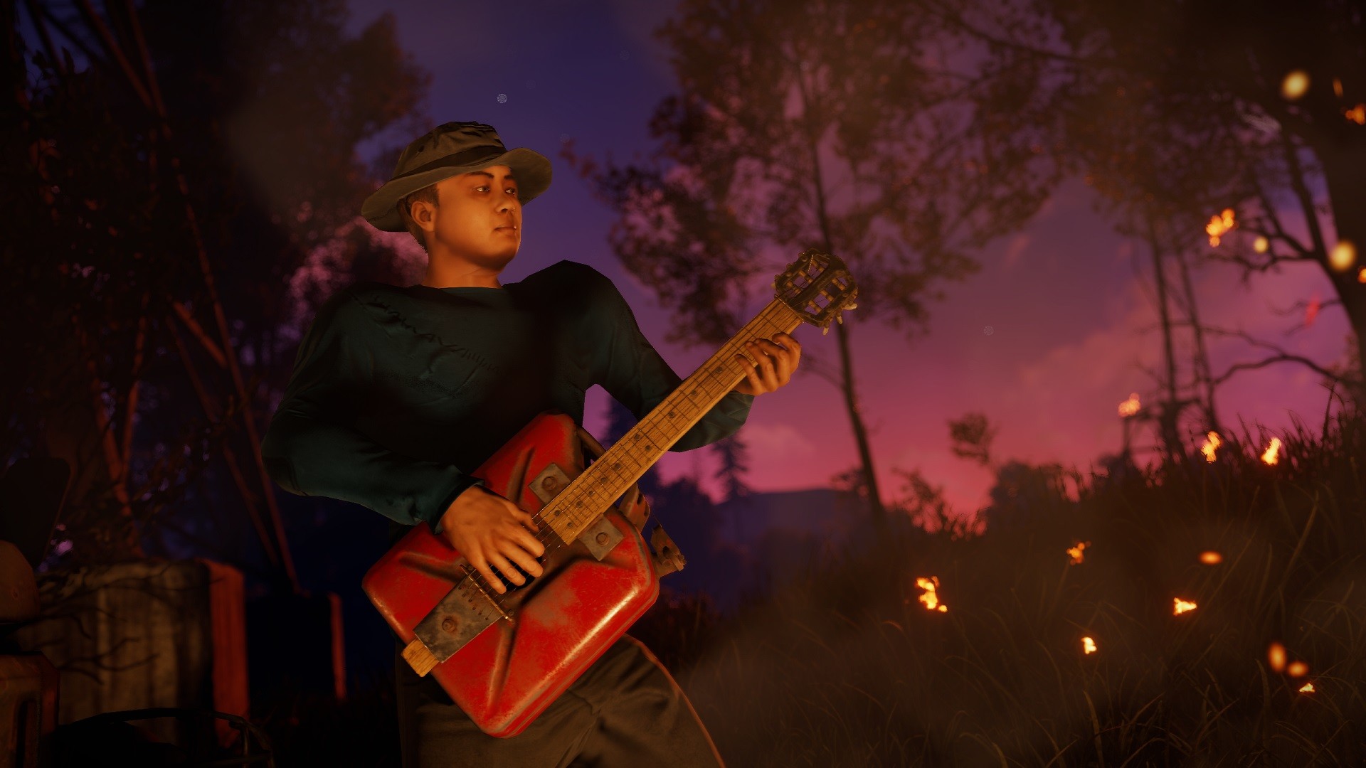 Instrument Pack screenshot 3