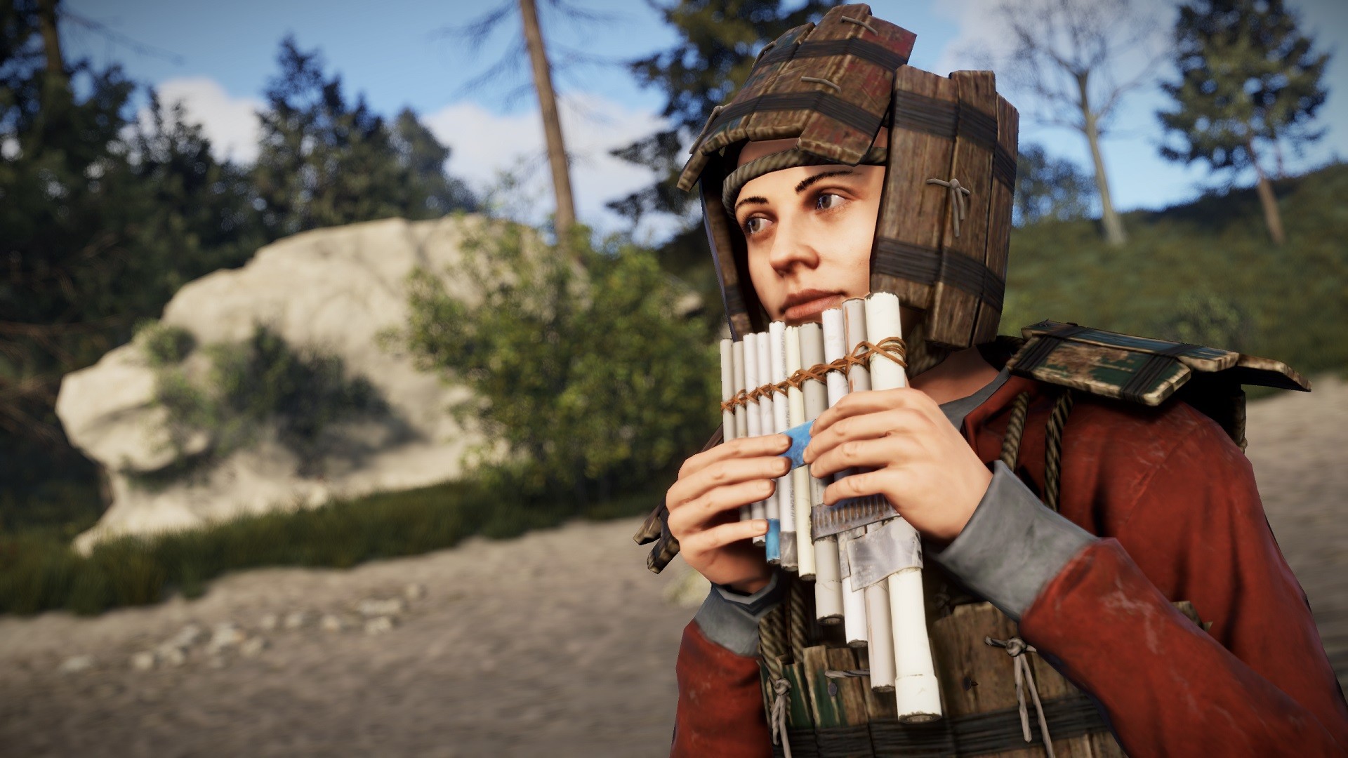 Instrument Pack screenshot 7