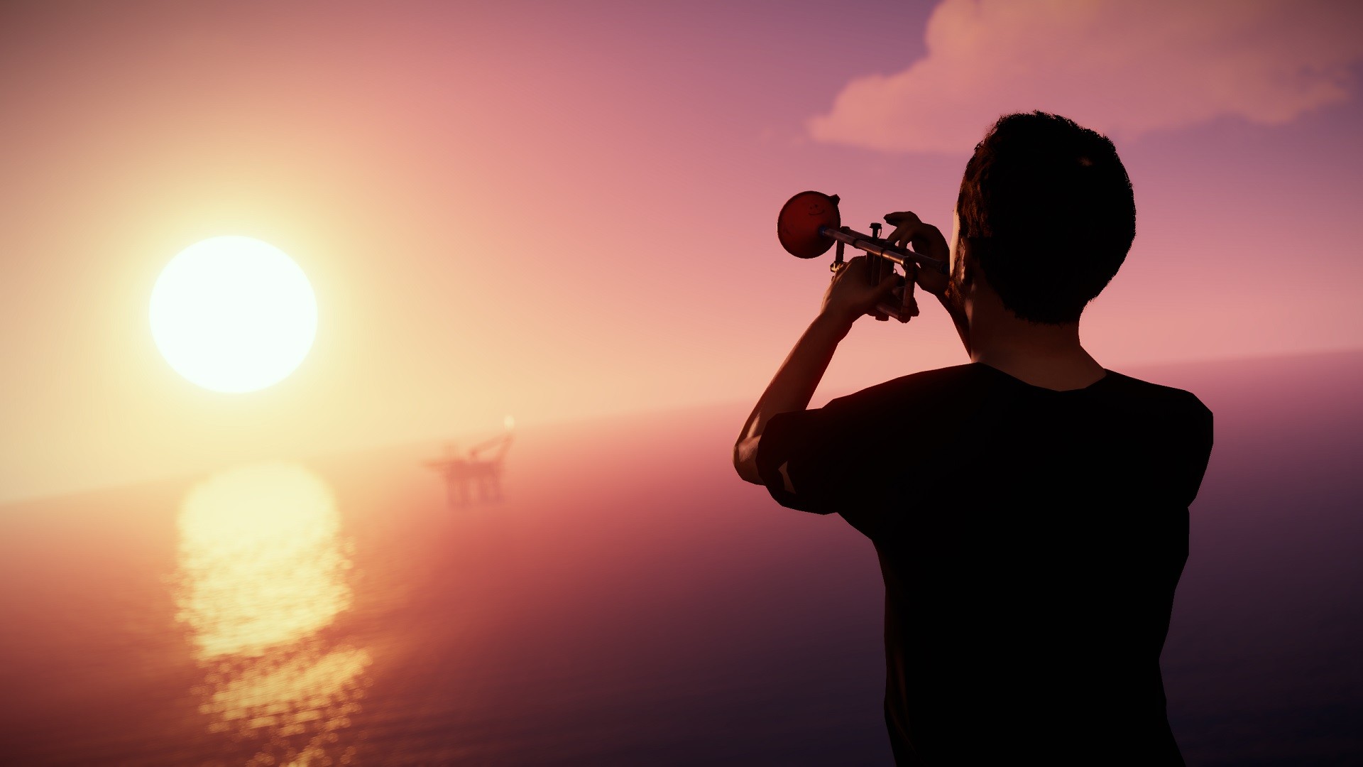 Instrument Pack screenshot 6
