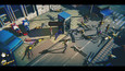 Screenshot #9