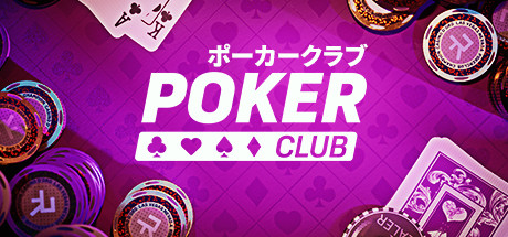 Poker Club