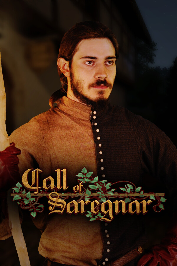 efb77be5-cb69-ee21-f653-4acc15a2a182