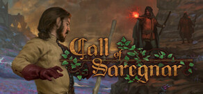 Call of Saregnar