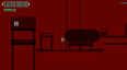 Screenshot #2