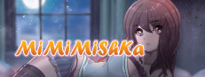 MiMiMiShKa