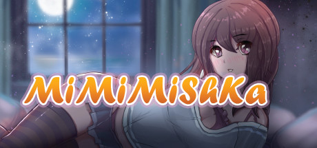 MiMiMiShKa — Steam header