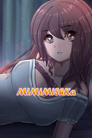 0ecf8e1e-ee1e-d252-8a79-be936b508fc6