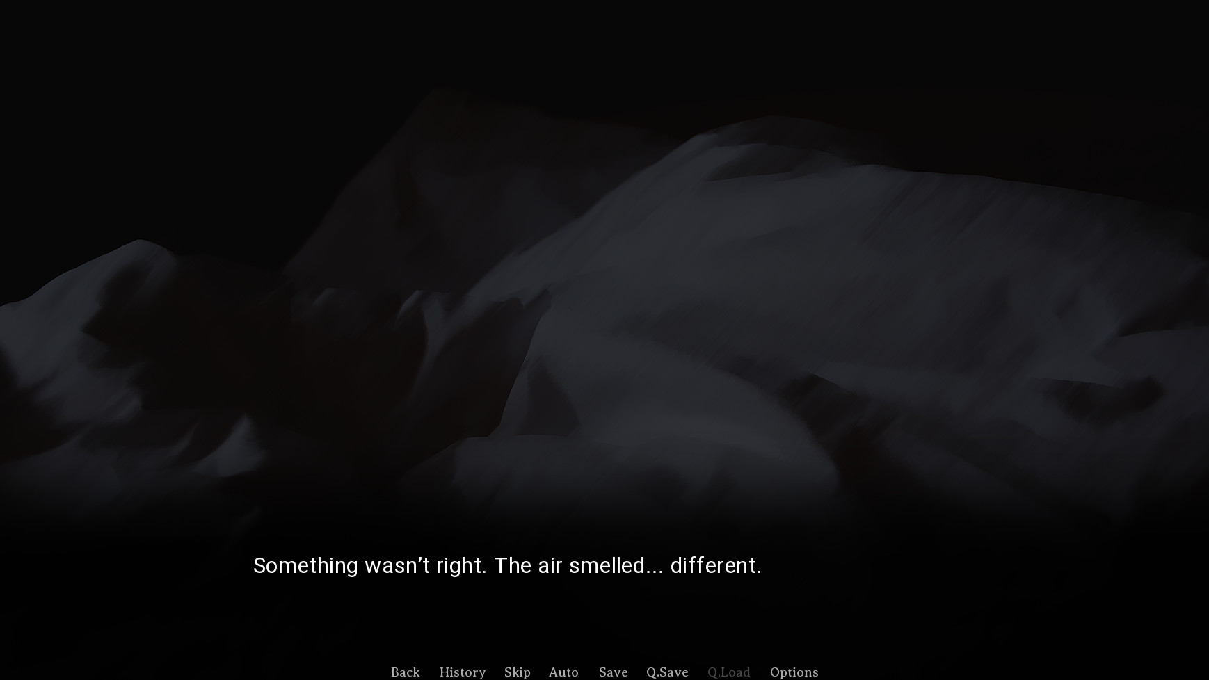 Kill or Love screenshot 3