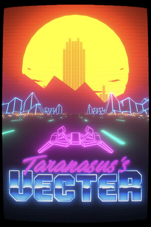 bc57c327-21ff-27d9-566d-0496f1362abd