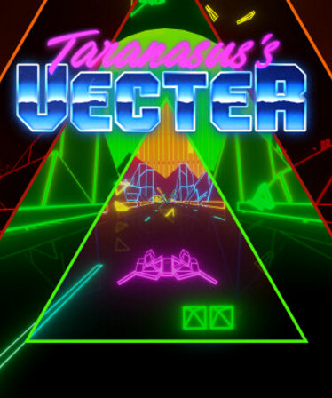 Vecter