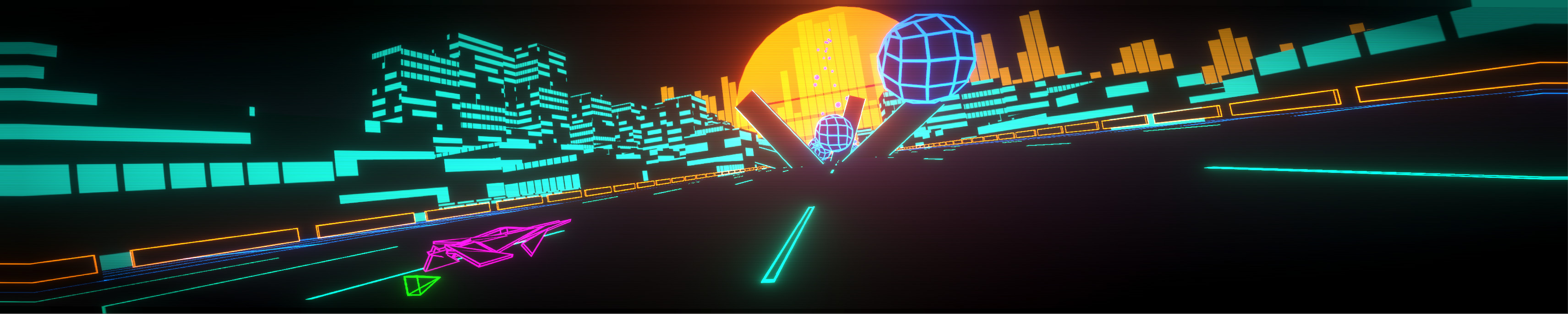 Vecter screenshot 5