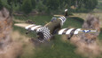 Screenshot #8