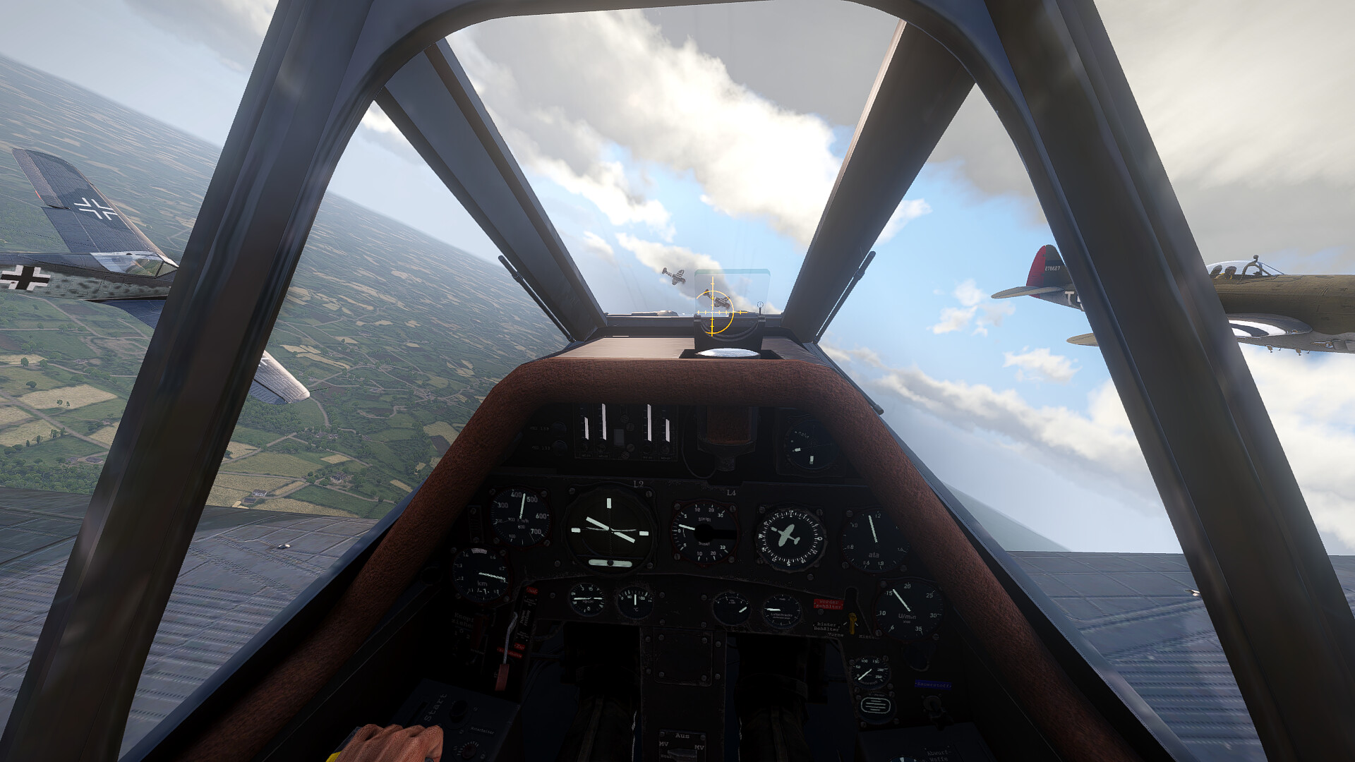 تحميل لعبة Arma 3 Creator DLC: Spearhead 1944 مجانا تحميل لعبة Arma 3 Creator DLC: Spearhead 1944 مجانا