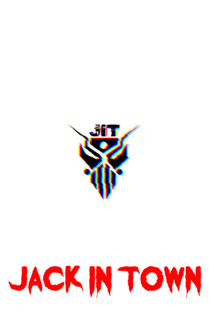 ea31def0-8f83-90ed-f150-aa2b2caa6f47