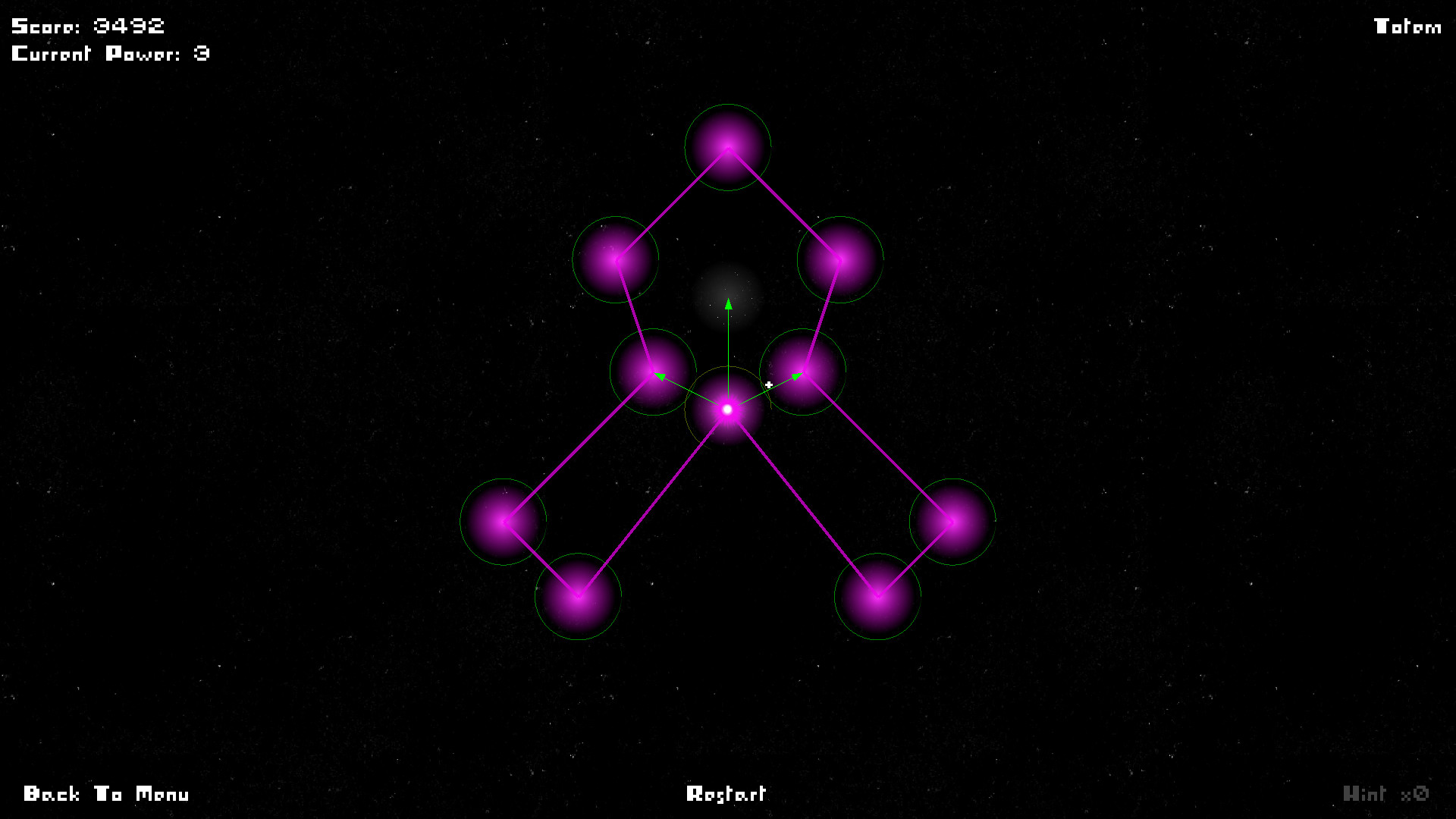 Vector Light screenshot 8