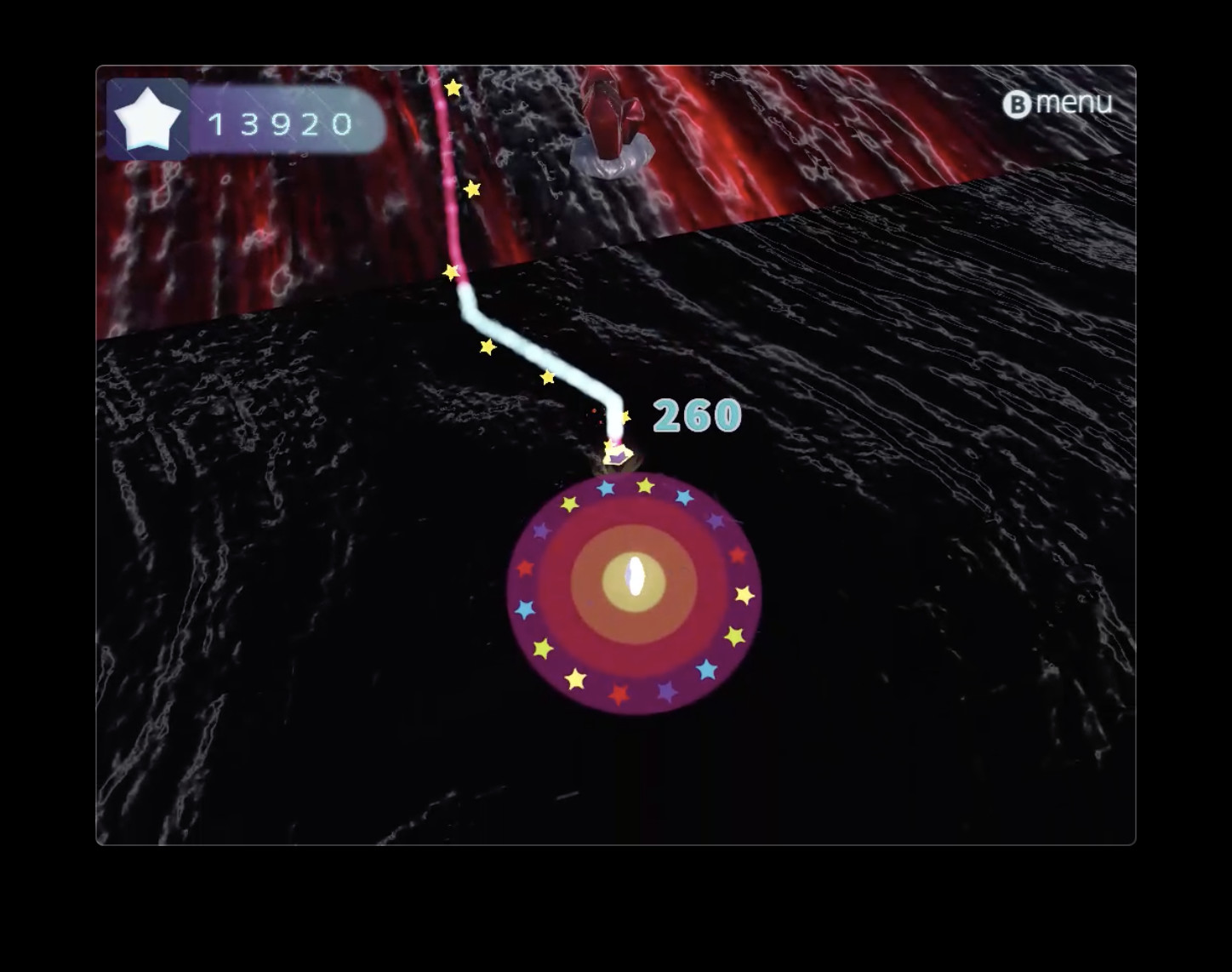 MyStar screenshot 7
