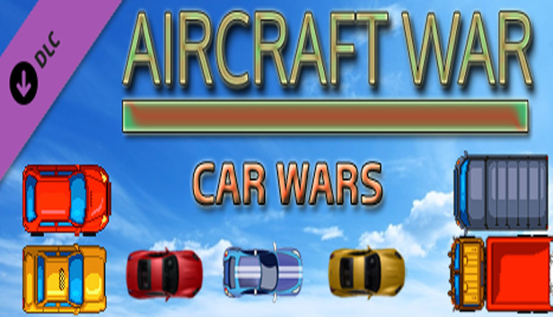 df8df0ea-e00b-b056-bf05-be53e572b87f