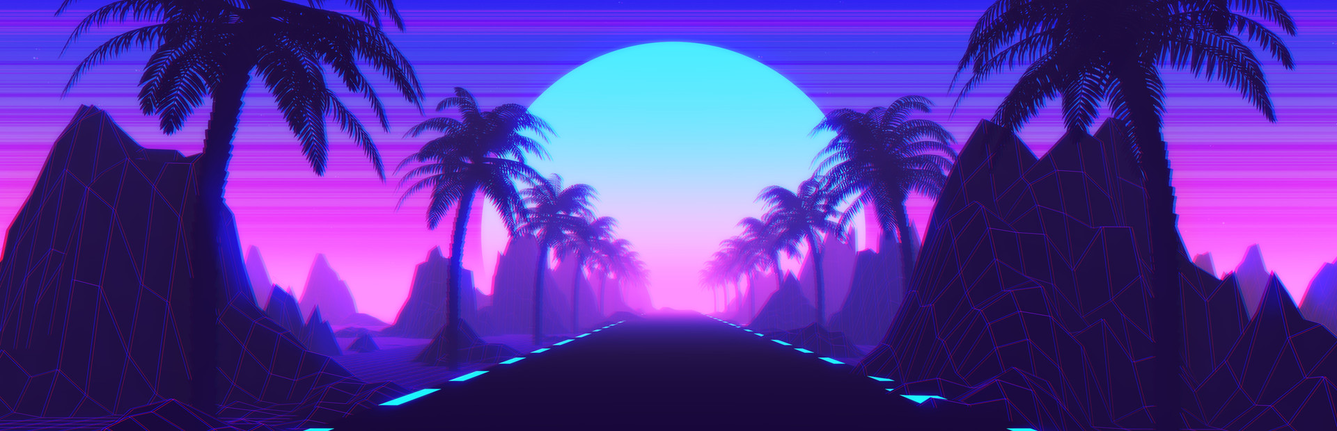 Capsule