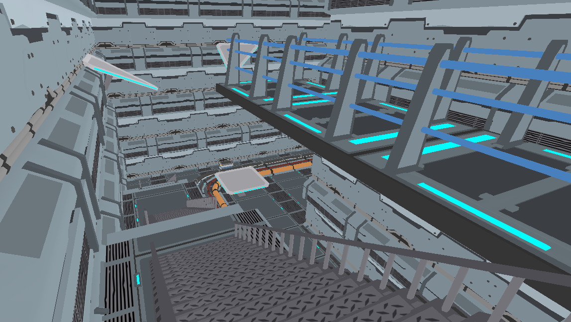 Adventure Galaxy screenshot 6