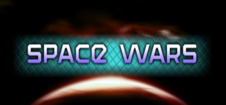 Space Wars [steam key] 