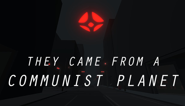 store.steampowered.com