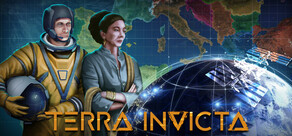 Terra Invicta