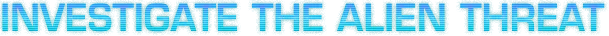 Terra Invicta