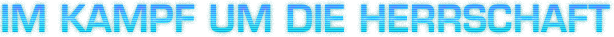 Terra Invicta thumbnail