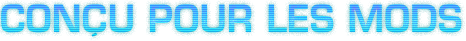 Terra Invicta thumbnail