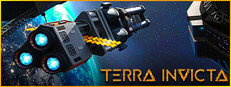Terra Invicta