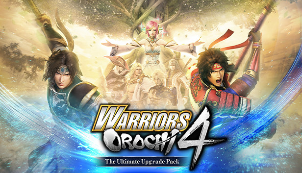 無双OROCHI3 ULTIMATE Amazon.co.jp: 【PS4】 無双OROCHI3 Ultimate : ゲーム