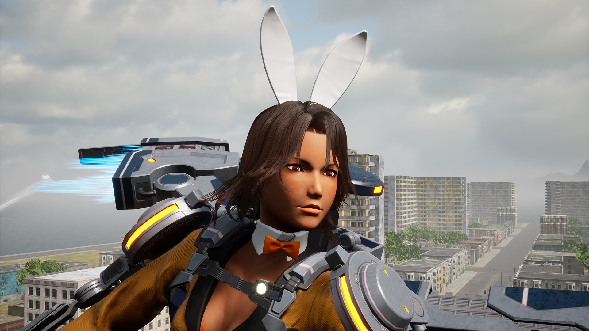 EARTH DEFENSE FORCE:IRON RAIN  カスタマイズ衣装「バレットガールズ ファンタジア」セット 配信 Amazon.co.jp: 【PS4】EARTH DEFENSE FORCE:IRON RAIN 【Amazon