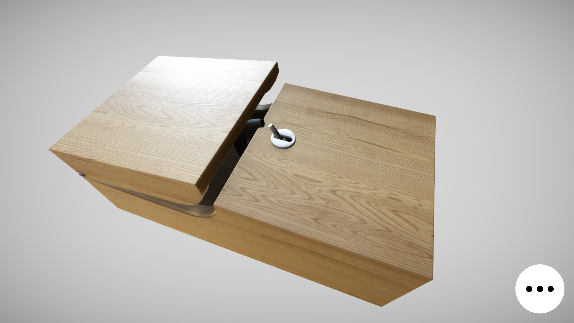 Useless Box: The Game screenshot 7