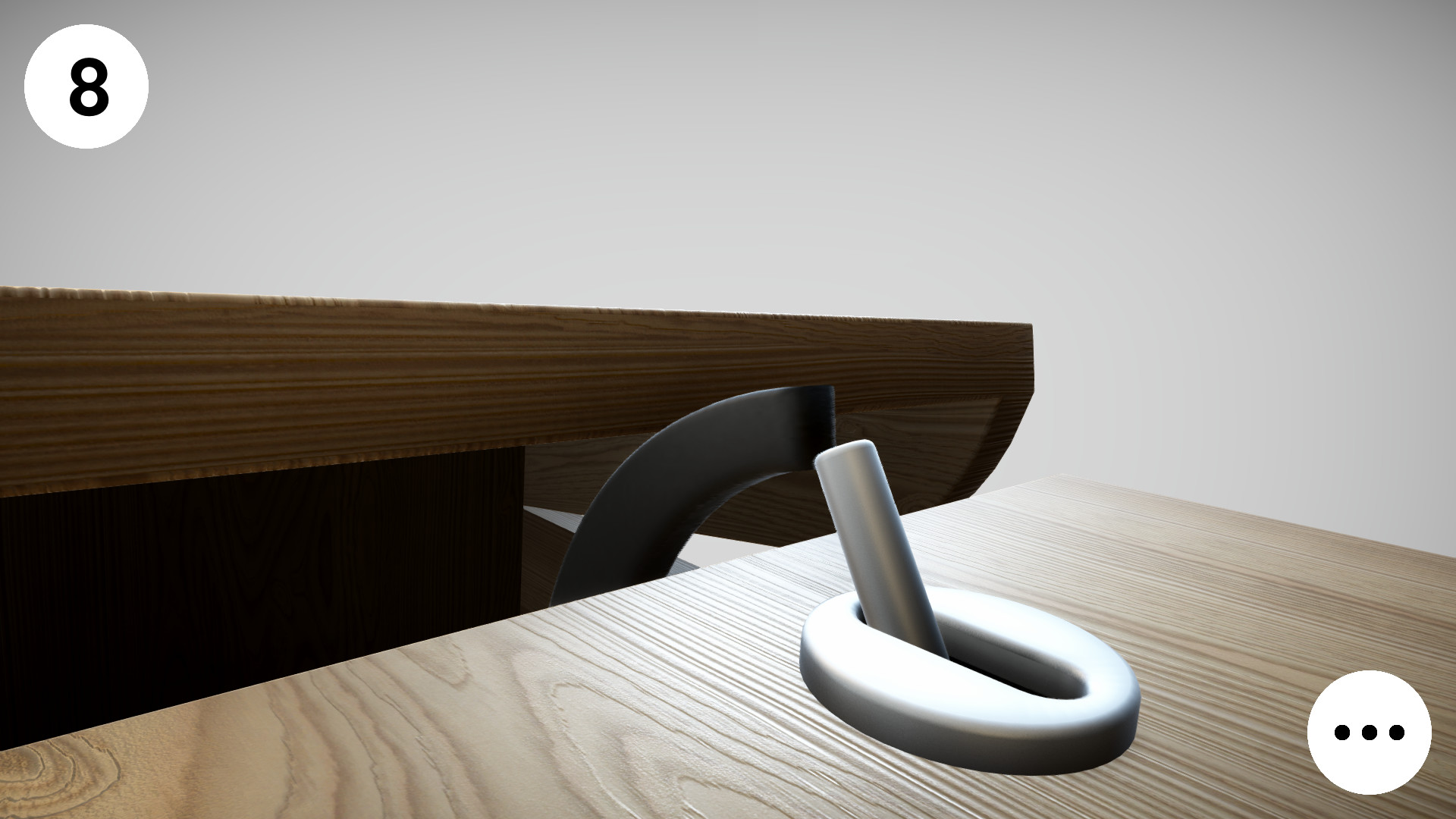 Useless Box: The Game screenshot 14