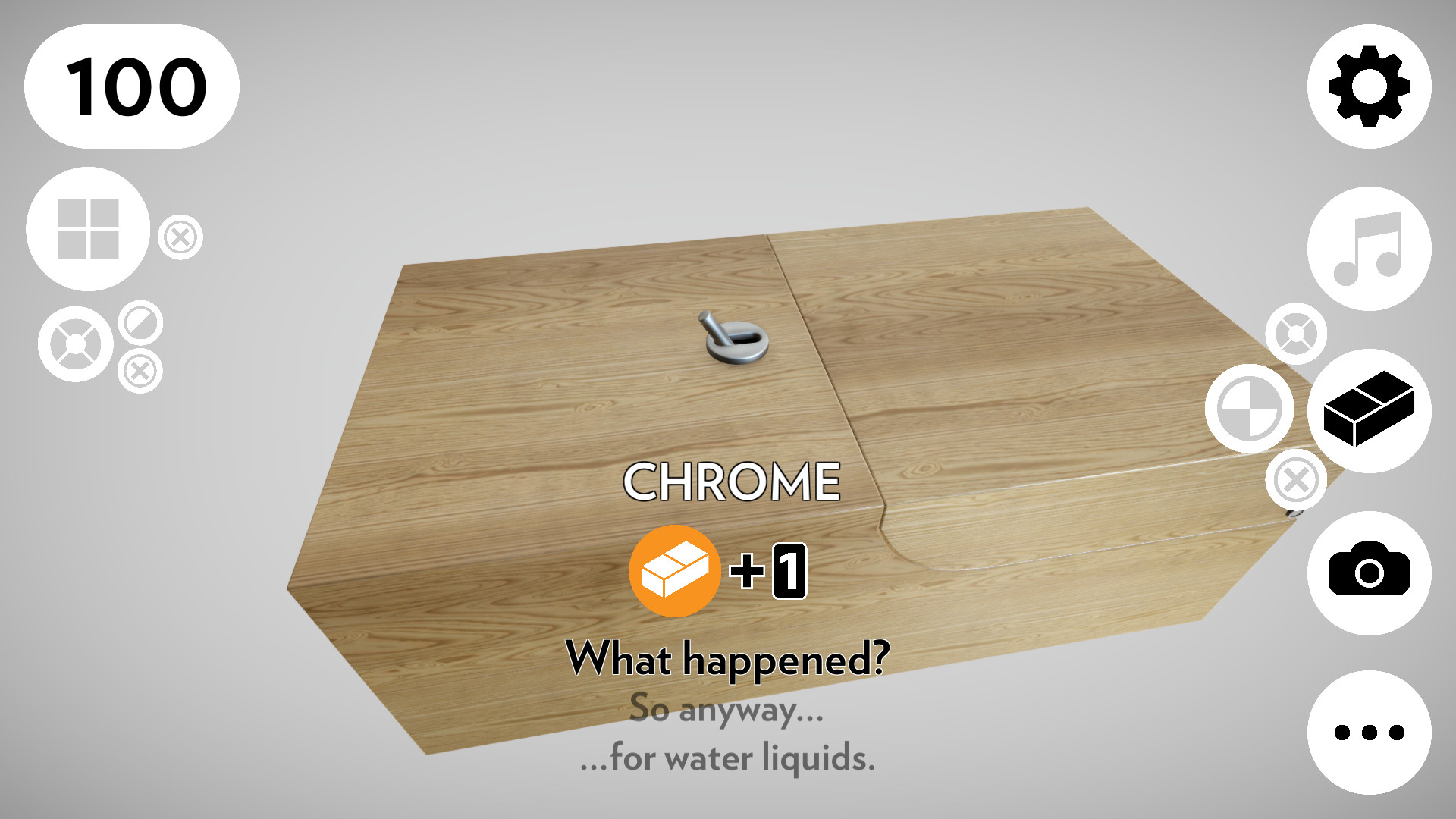 Useless Box: The Game screenshot 12